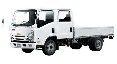 NPR 816 DC